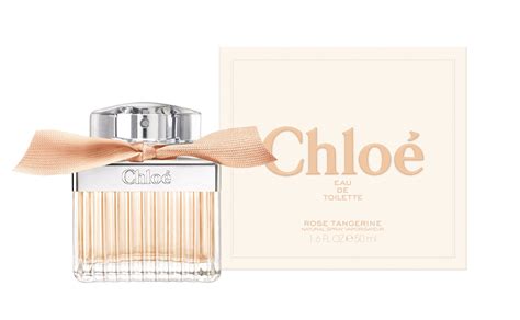 chloe rose tangerine fragrantica.